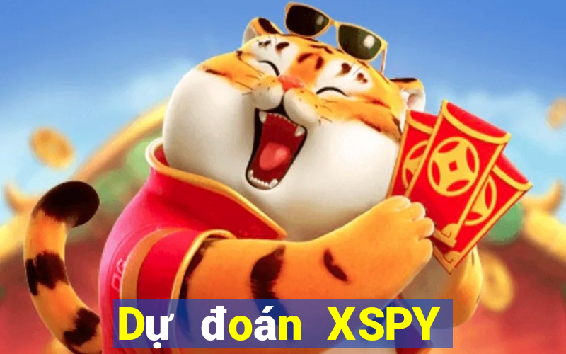 Dự đoán XSPY ngày 26