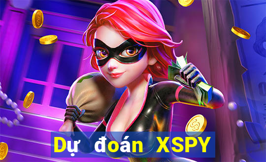 Dự đoán XSPY ngày 26