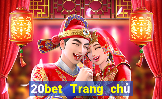 20bet Trang chủ của Color Web