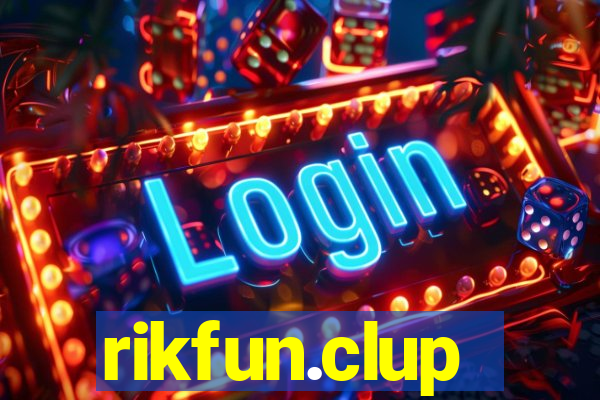 rikfun.clup