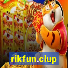 rikfun.clup