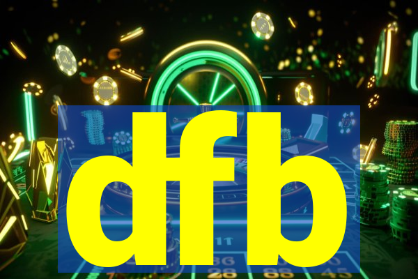 dfb