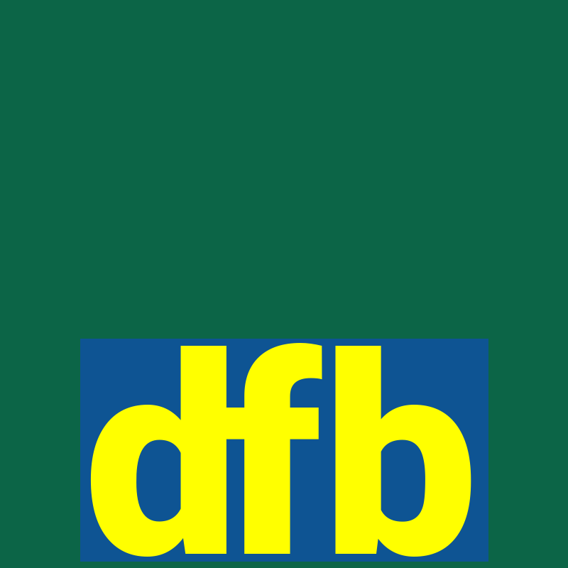 dfb