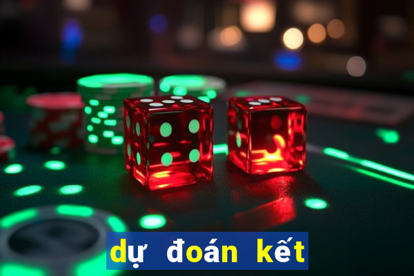 dự đoán kết quả xổ số quảng nam