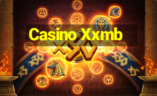 Casino Xxmb