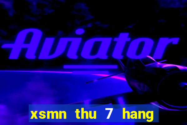 xsmn thu 7 hang tuan minh ngoc mien nam