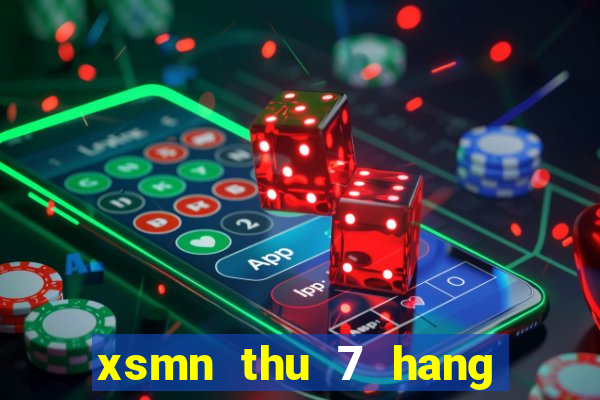 xsmn thu 7 hang tuan minh ngoc mien nam