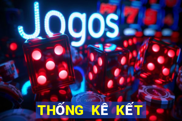 THỐNG KÊ KẾT QUẢ XSTB ngày 14