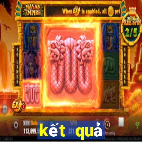 kết quả vietlott KENO ngày 5