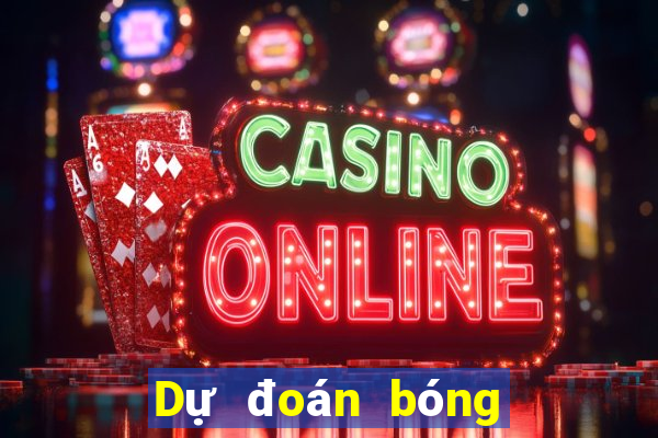 Dự đoán bóng đá Weicai