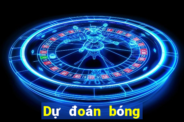 Dự đoán bóng đá Weicai