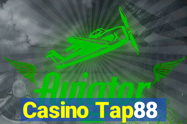 Casino Tap88