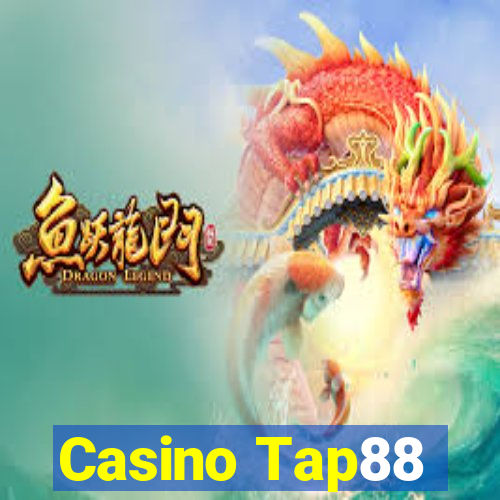 Casino Tap88