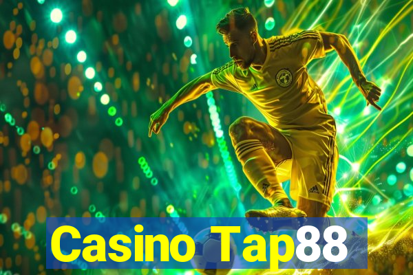 Casino Tap88