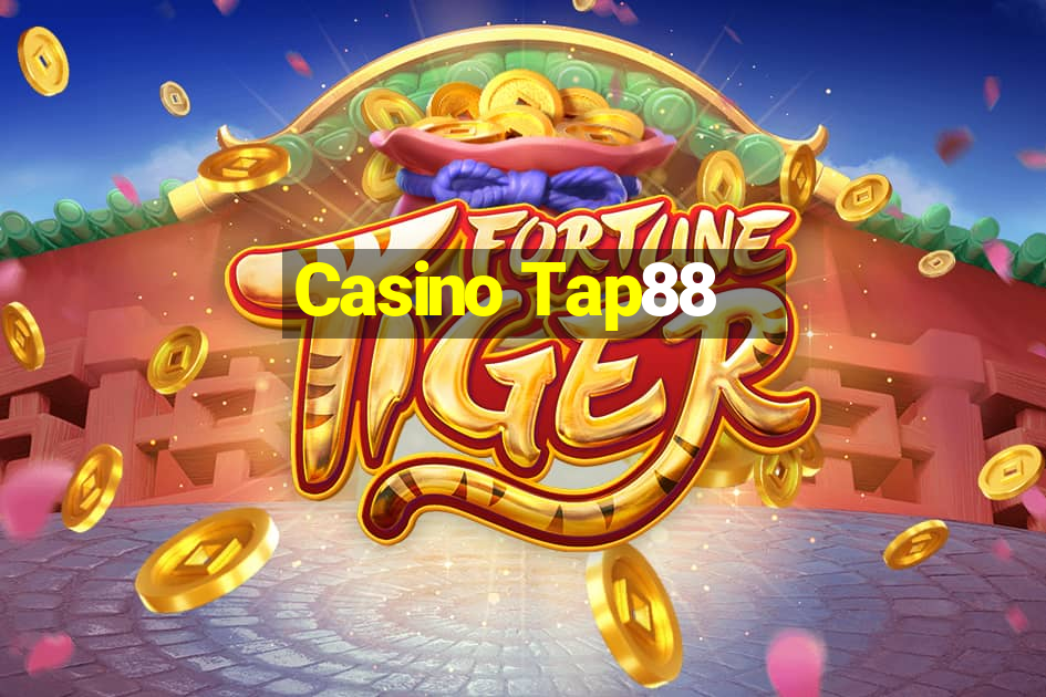 Casino Tap88