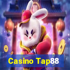 Casino Tap88