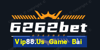 Vip88.Us Game Bài Tiến Lên