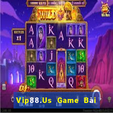 Vip88.Us Game Bài Tiến Lên