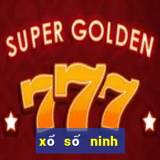 xổ số ninh thuận ngày 2 tháng 2