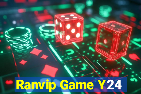 Ranvip Game Y24