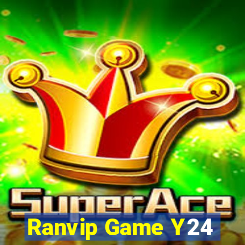 Ranvip Game Y24