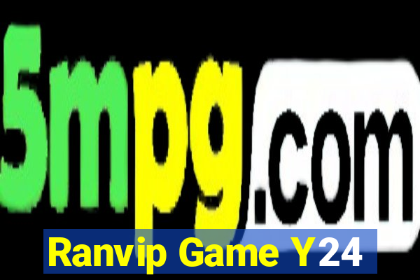 Ranvip Game Y24