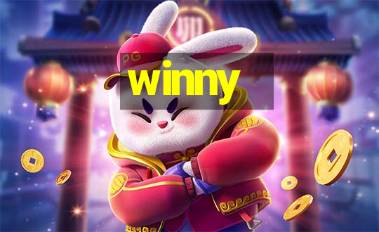 winny