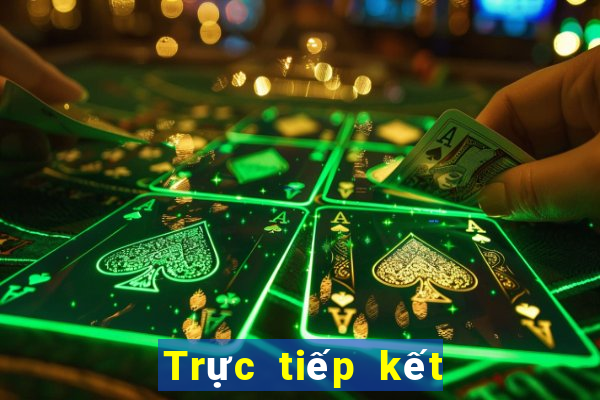 Trực tiếp kết quả XSMN Thứ 7