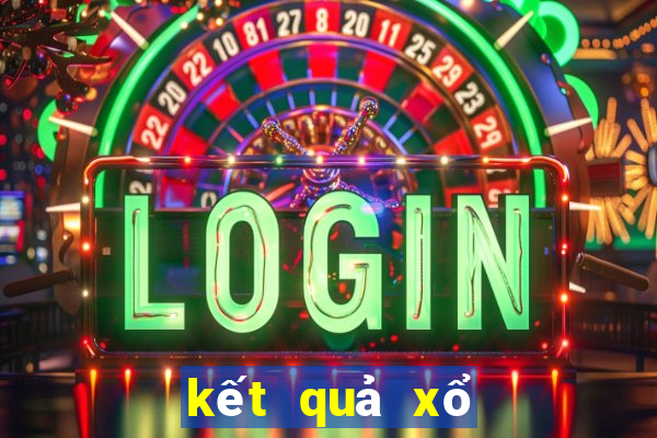 kết quả xổ số Long An thứ Ba