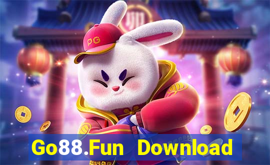 Go88.Fun Download Game Đánh Bài