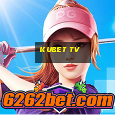 kubet tv