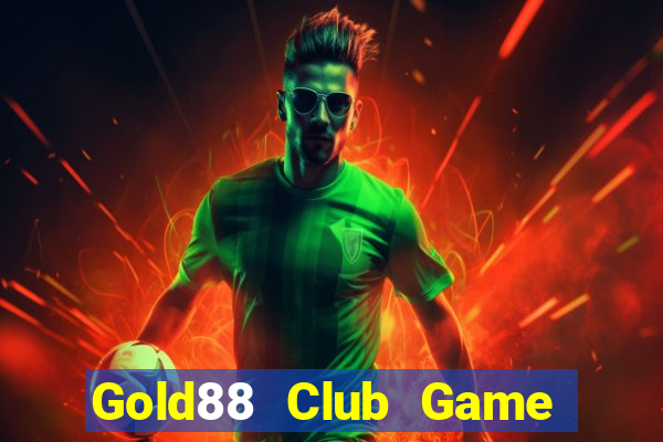 Gold88 Club Game Bài Uống Rượu