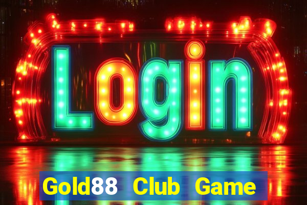 Gold88 Club Game Bài Uống Rượu