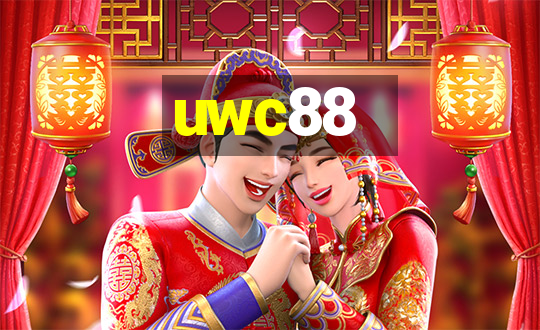 uwc88