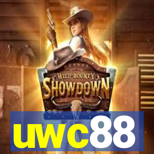 uwc88