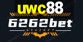 uwc88