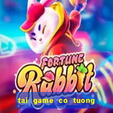 tai game co tuong up mien phi