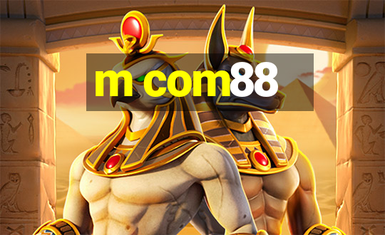 m com88