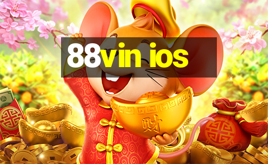 88vin ios