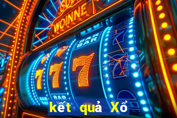 kết quả Xổ Số bến tre ngày 17