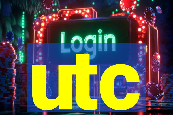 utc