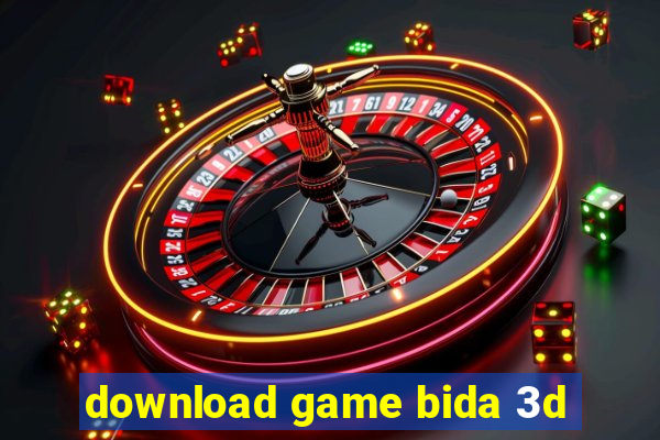 download game bida 3d