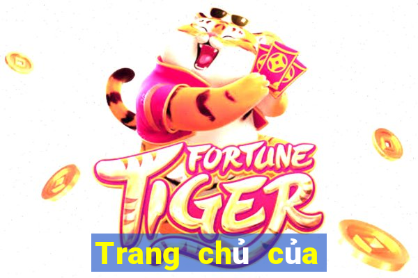 Trang chủ của Bofang Asia