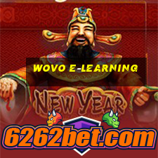 wovo e-learning