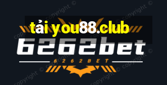 tải you88.club