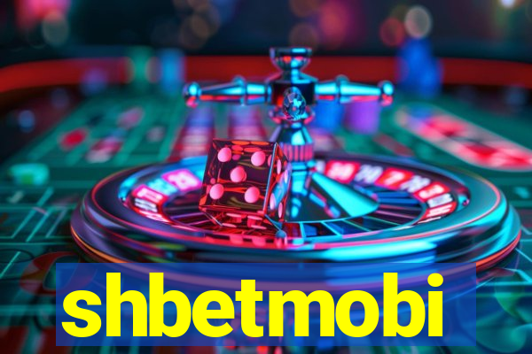 shbetmobi