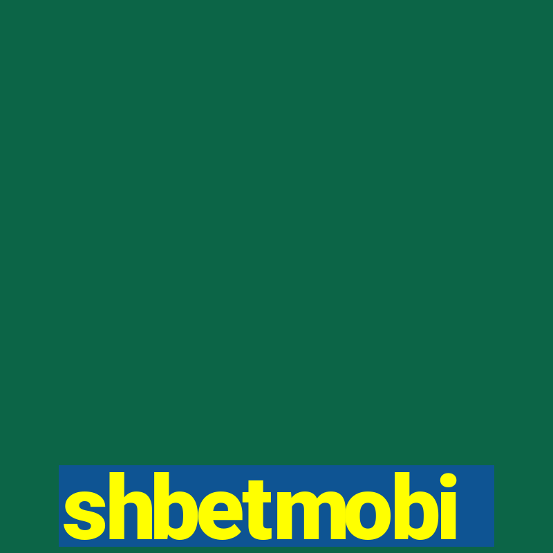 shbetmobi