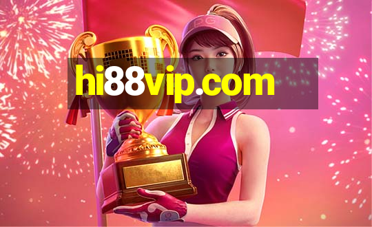 hi88vip.com