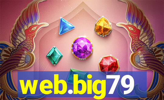 web.big79