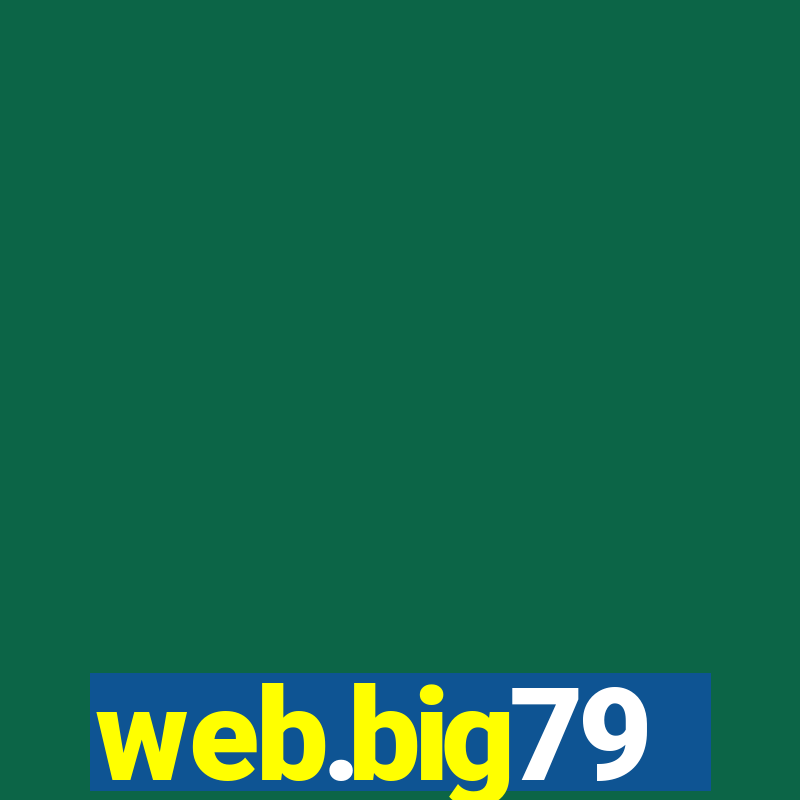 web.big79